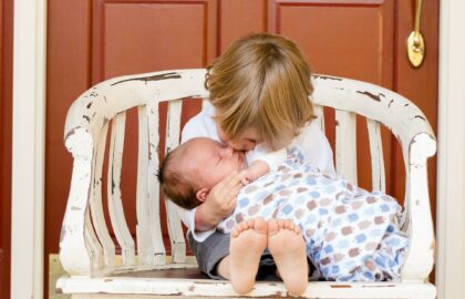 BIJOUX POUR ENFANTS BIJOUTERIE MOHEDANO