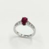 bague-rubis-diamants-or-blanc