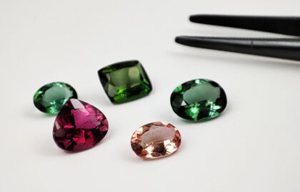 pierres-fines-tourmalines-mohedano