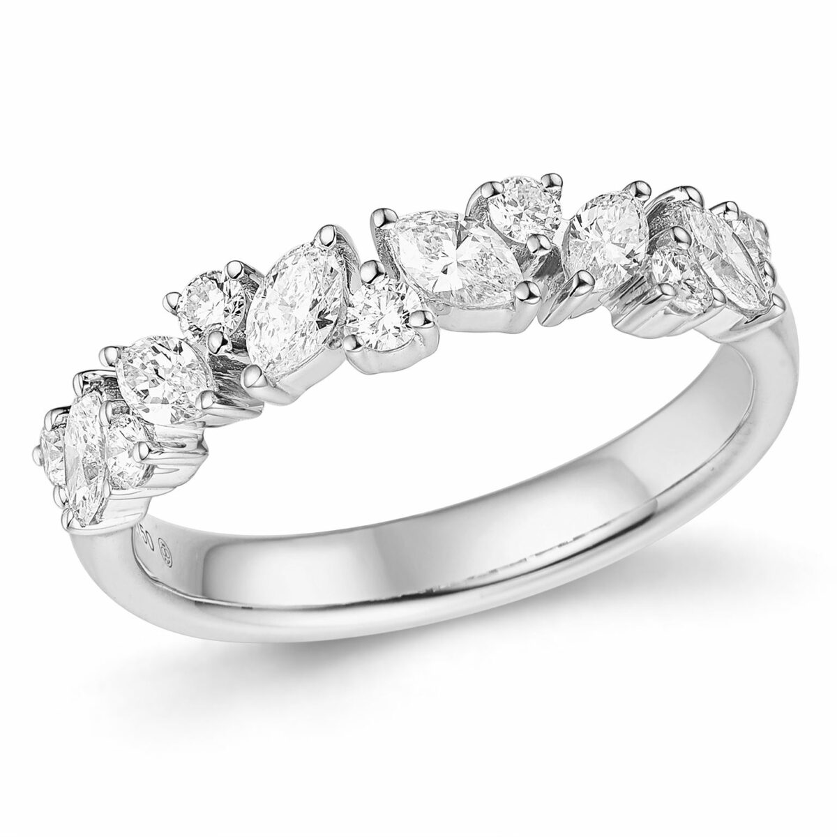 Allaince-prestige-diamants-NAVETTE-mohedano-E700769