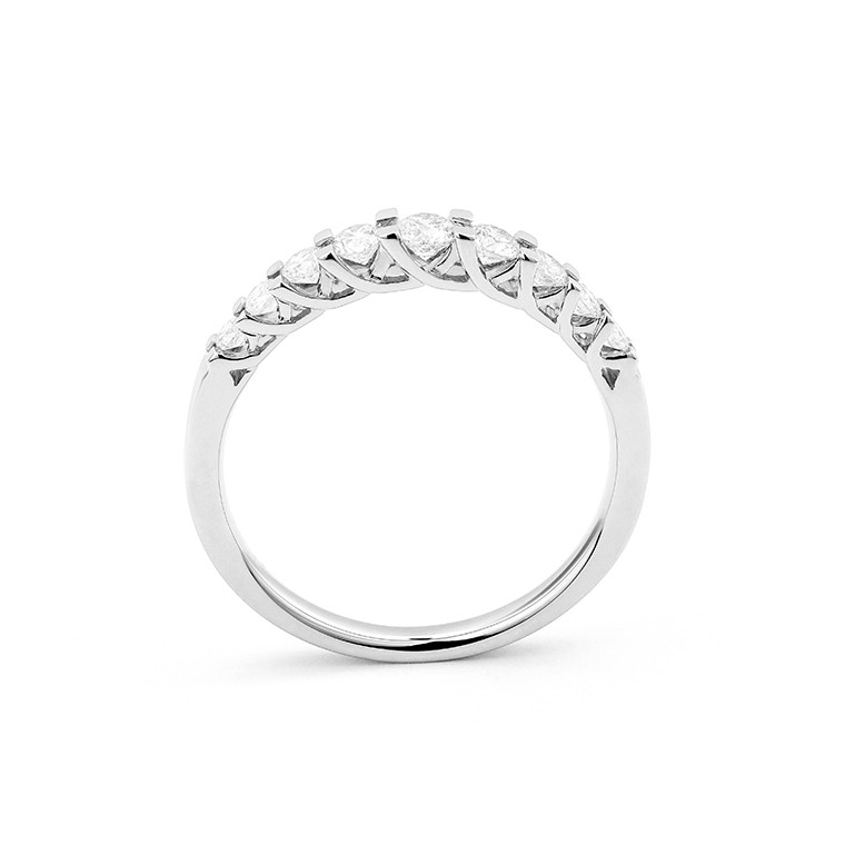 alliance-diamants-ref3113850