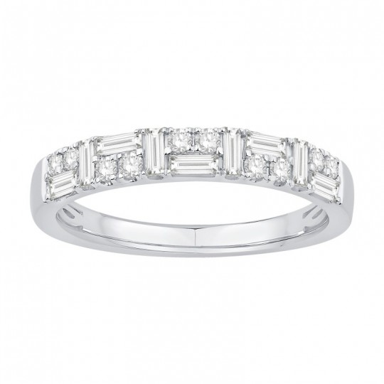 alliance-diamantsrond-baguette-re3115139