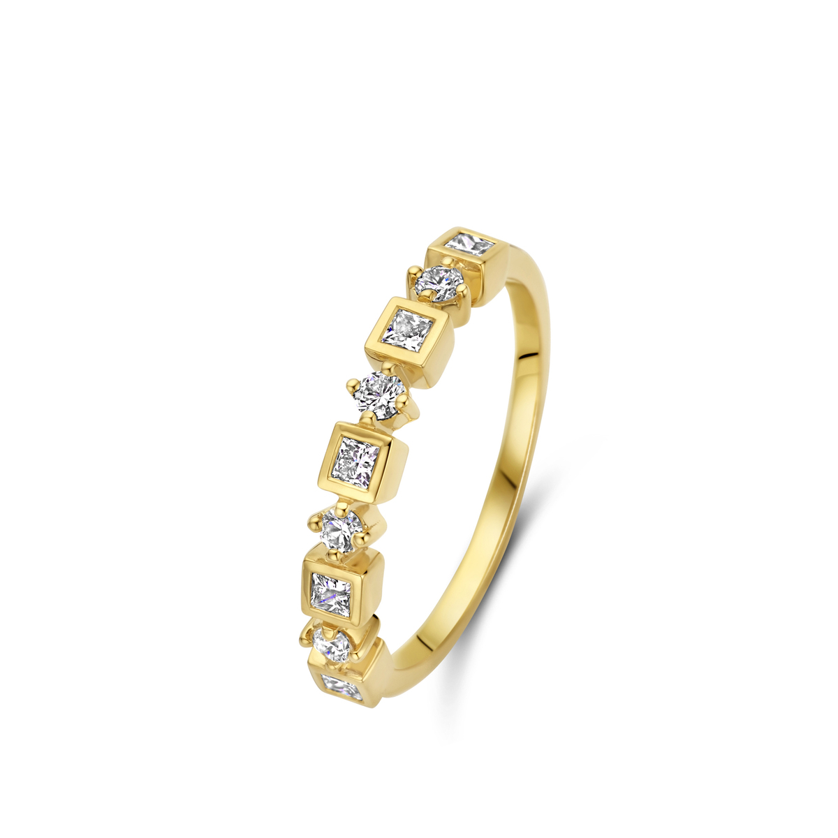 alliance-or-jaune-diamants-ref3115019