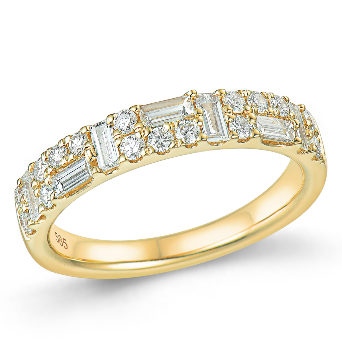 bague-alliance-ref-31105173-bijouterie-mohedano