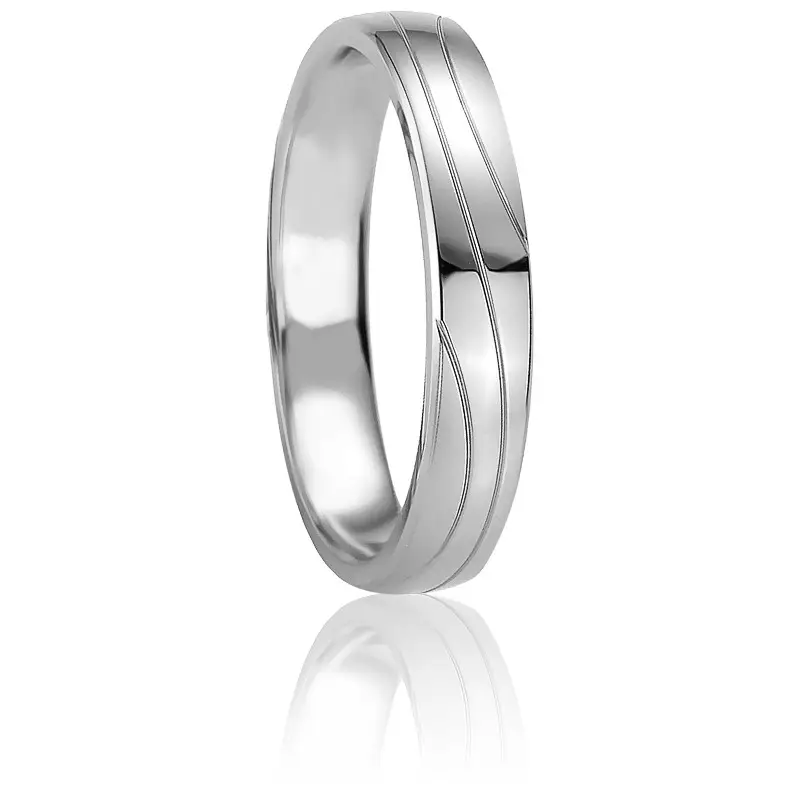 alliance-REF 8130033-argent-breuning