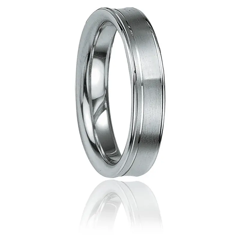 alliance-REF 8130035-argent-925-breuning