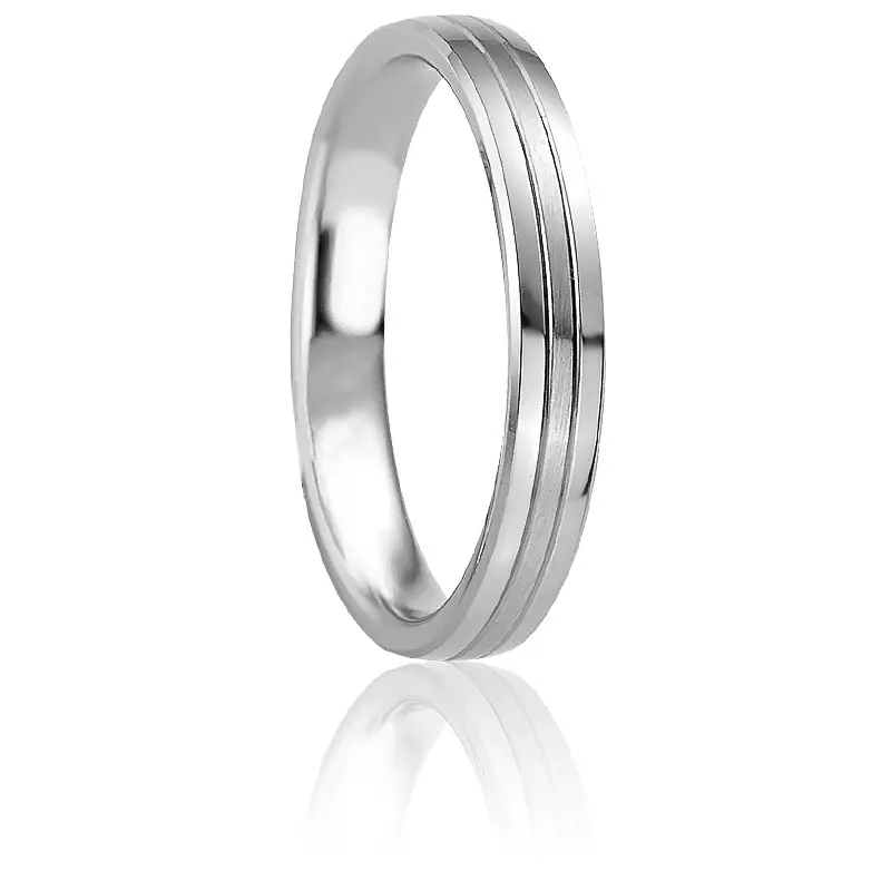 alliance-REF 8130036-argent-breuning