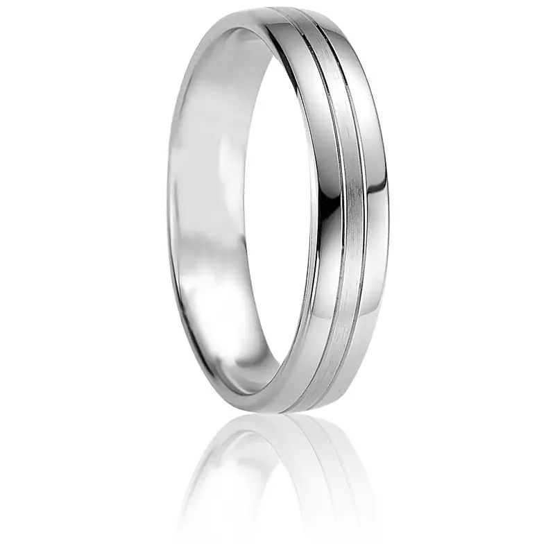 alliance- REF 8130040-en-argent-9251000-breuning