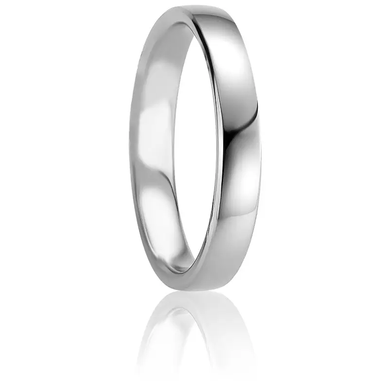 alliance-REF 8130042-argent-breuning