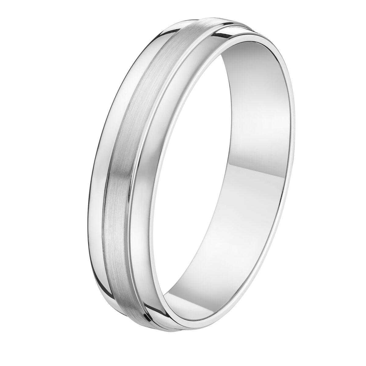 bague-palladium (3)