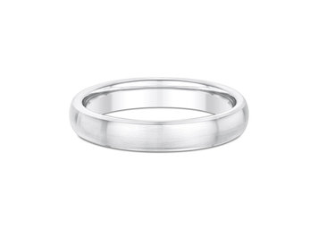 bague-palladium REF E910017