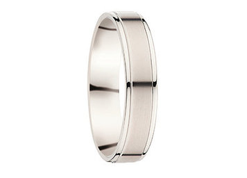 bague-palladium REF E910024