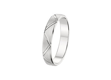 bague-palladium REF E910026