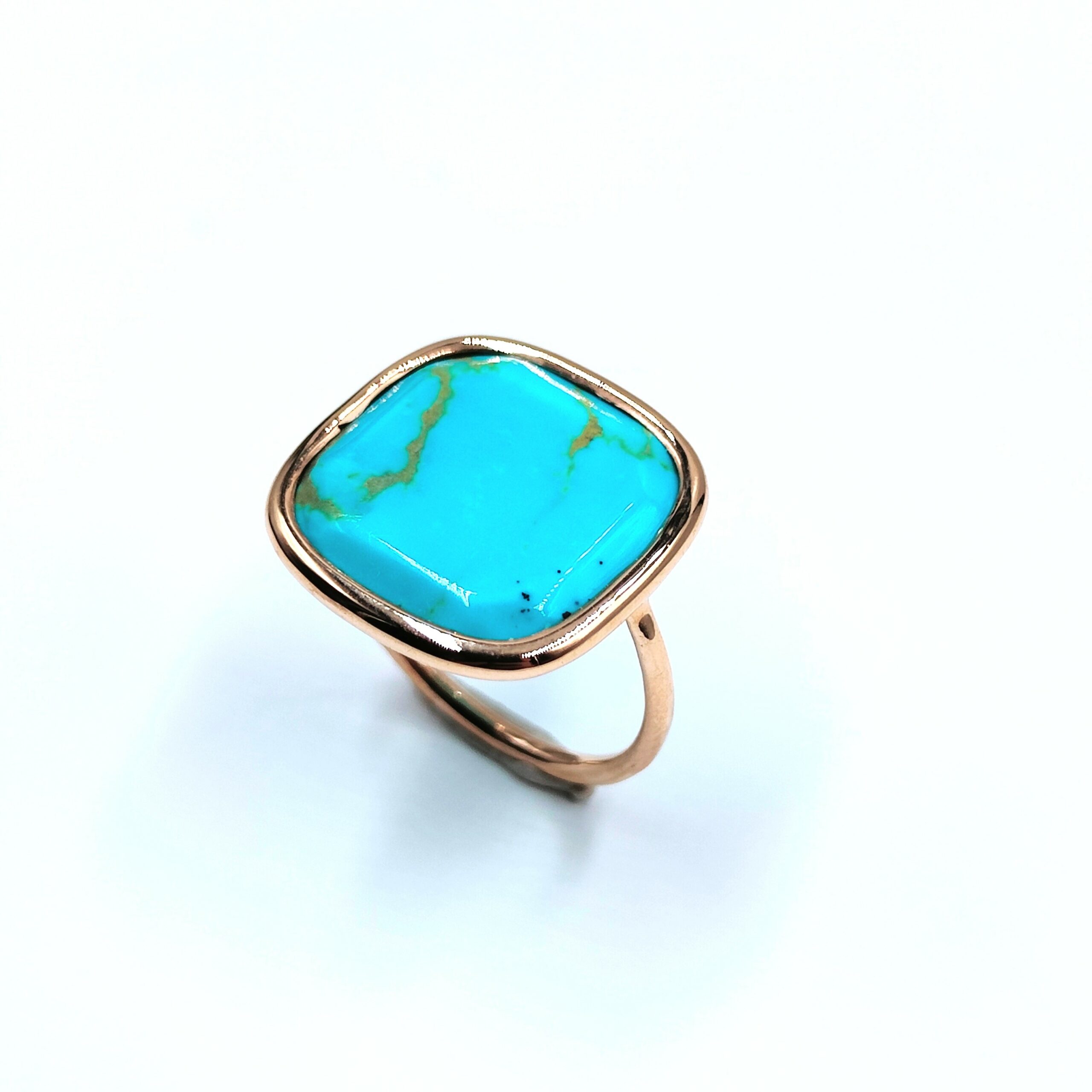 bague_or_rose-turquoise-bijouterie-mohedano-riviera