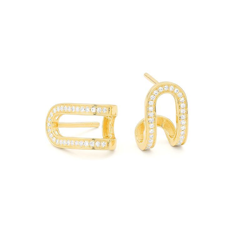 boucles-d-oreilles-or-jaune-diamants-tendance-mohedano